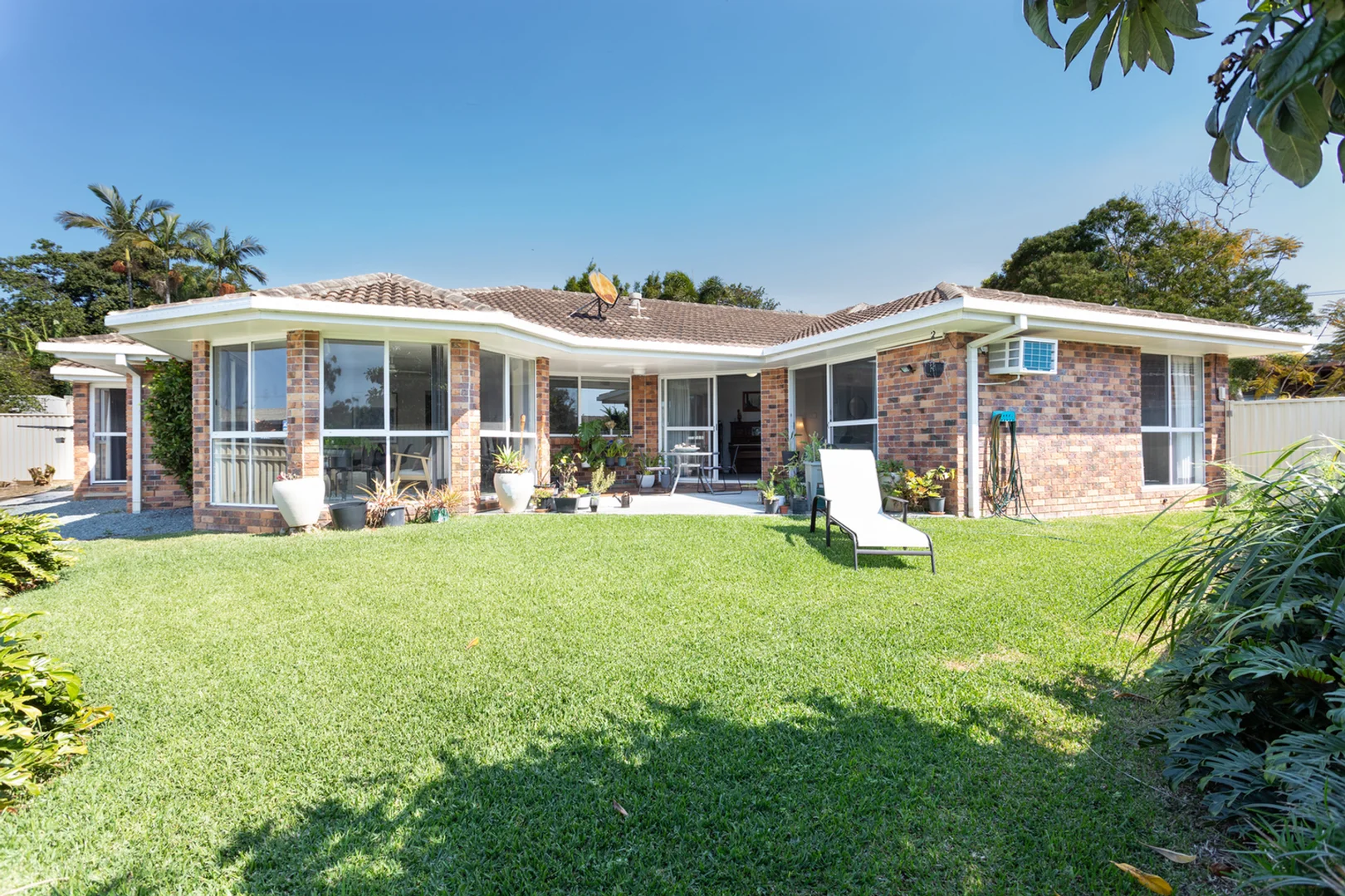 Additional image 13 of 9 Salmon Street, Southport QLD 4215