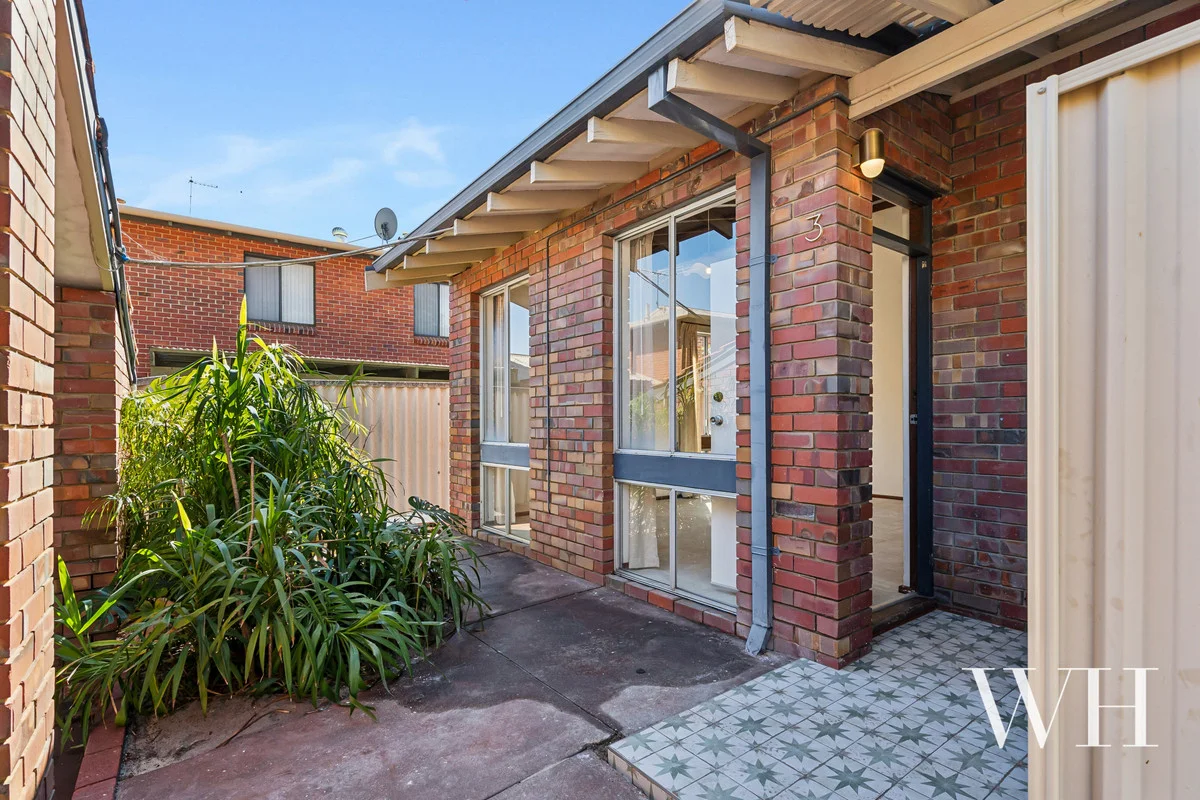 Additional image 15 of 3/4 Leonora Street, Como WA 6152