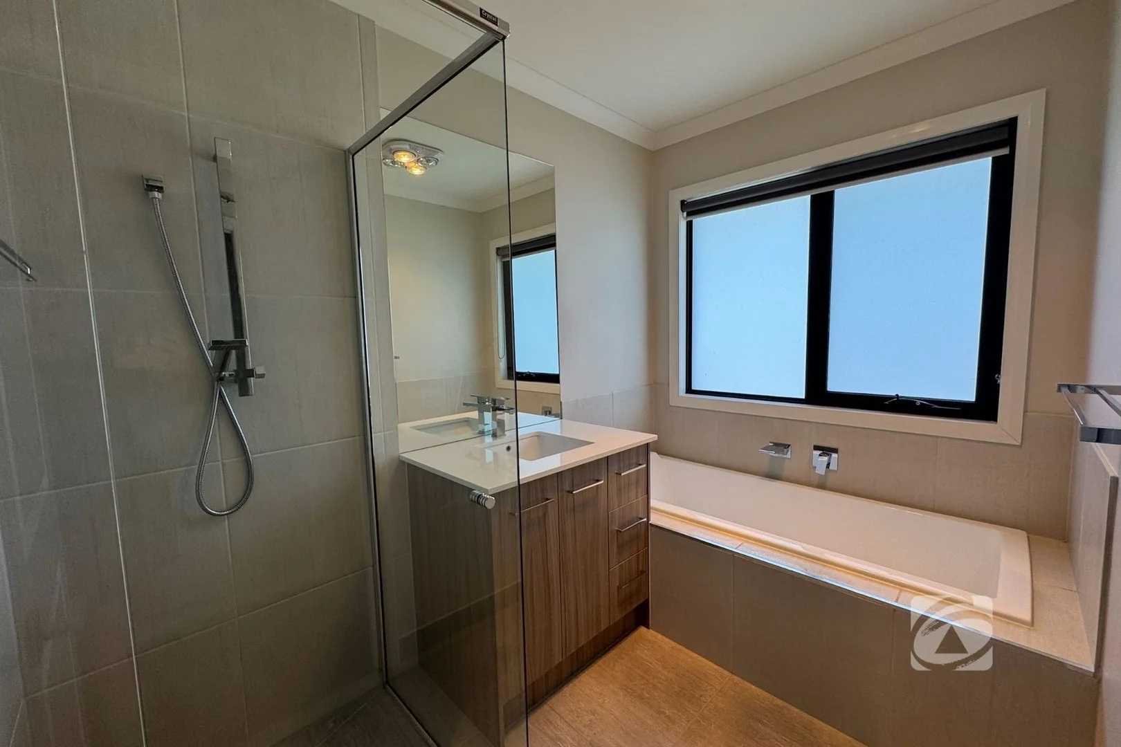 Additional image 12 of 15 Greenfield Lane, Pakenham VIC 3810