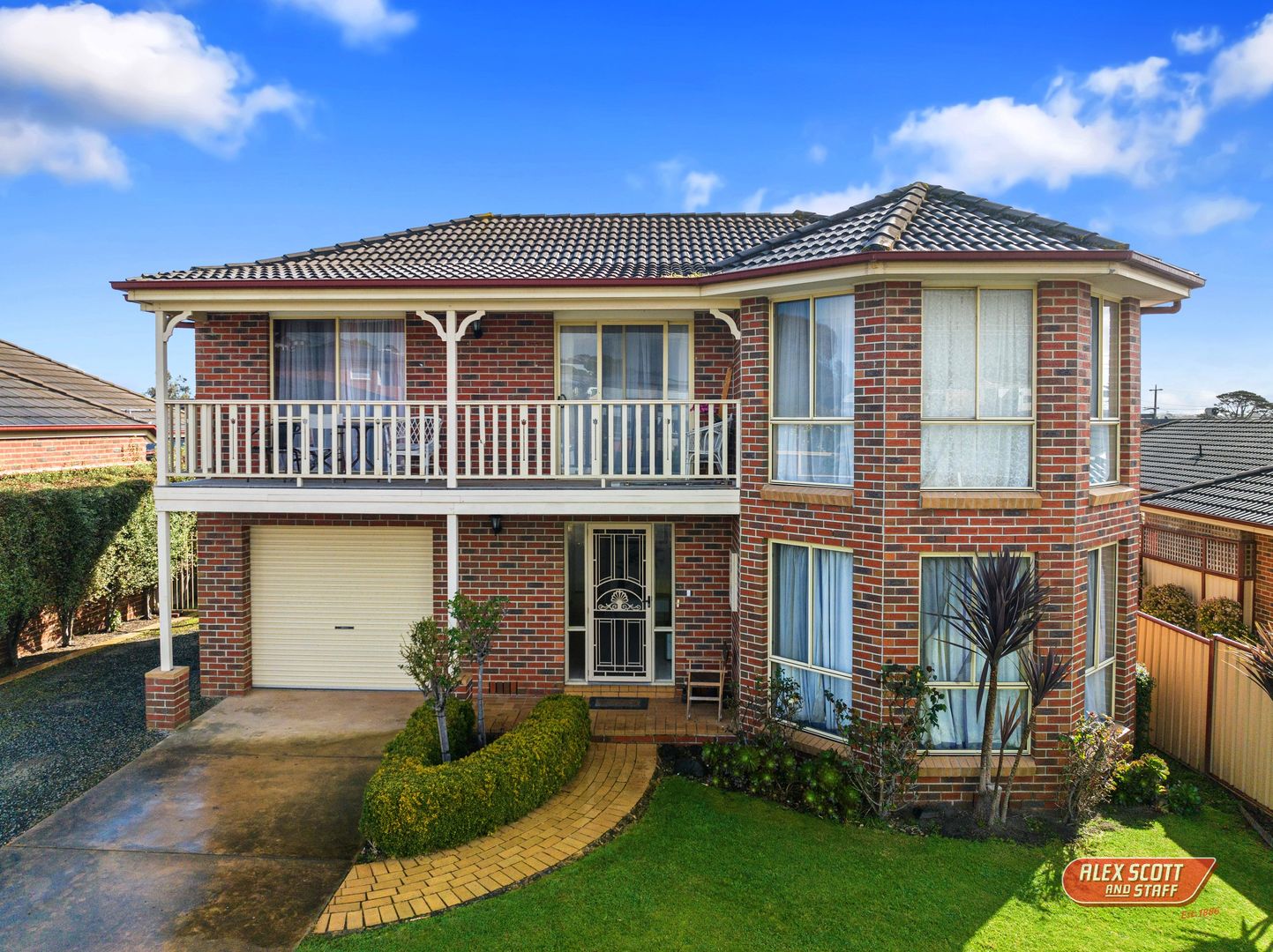 23 Keam Crescent, San Remo VIC 3925, Image 1