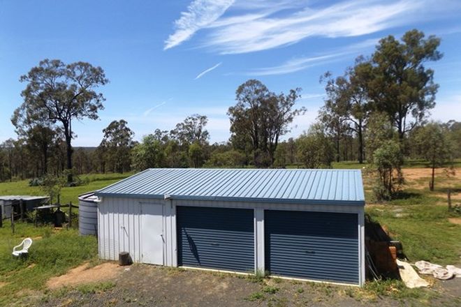 215, 4 Bedroom Houses for Sale in Durong, QLD, 4610 | Domain