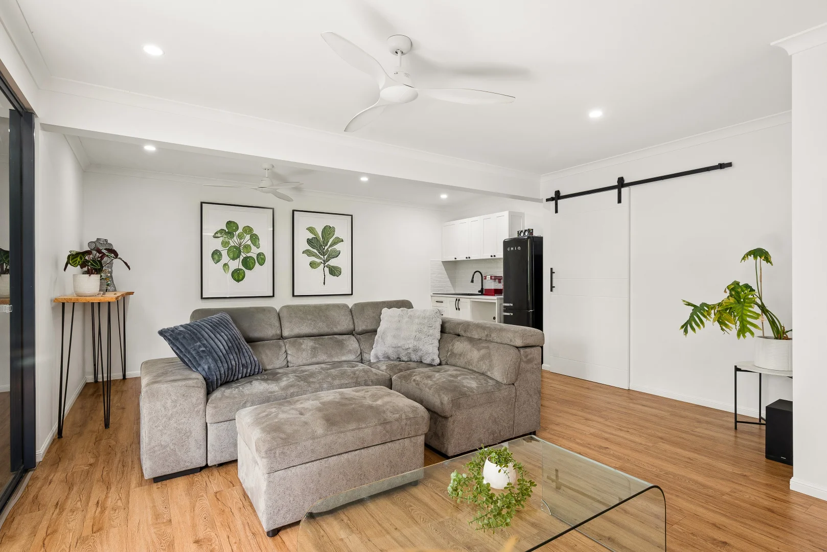 Additional image 16 of 858 Clear Mountain Road, Cashmere QLD 4500