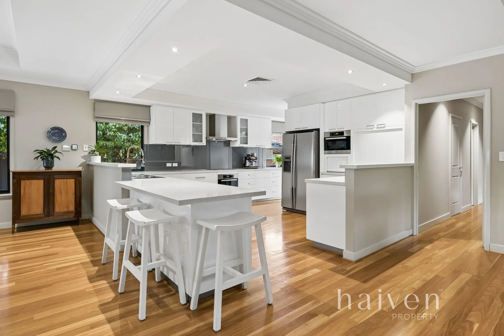 Additional image 6 of 112 Stoneham Road, Attadale WA 6156