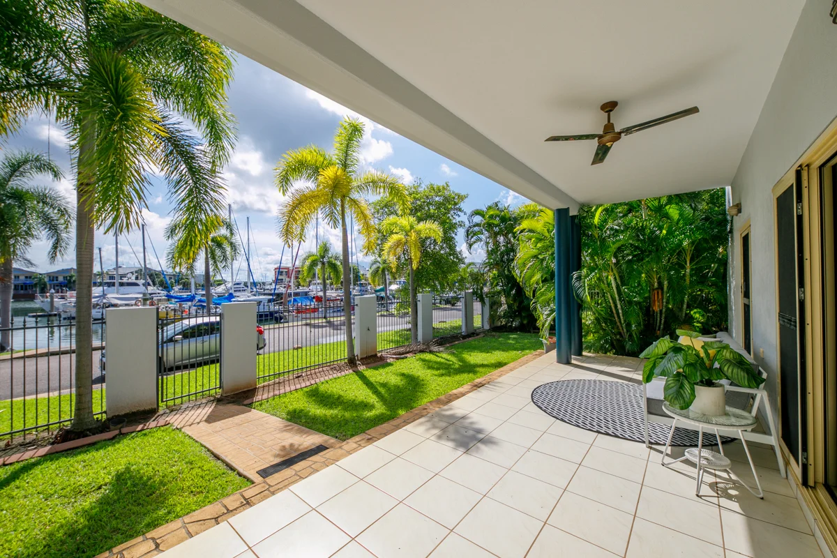 Additional image 4 of 1/14 Tipperary Court, Stuart Park NT 0820