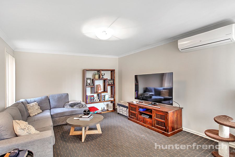 4/673 Geelong Road, Brooklyn VIC 3012, Image 1