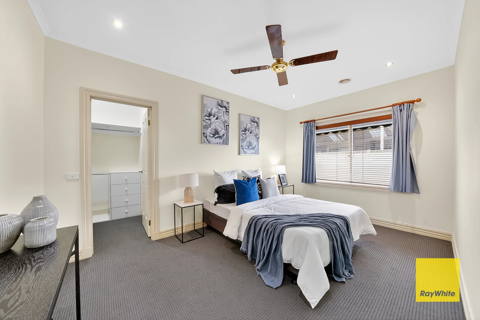 Additional image 11 of 8 Rising Court, Hillside VIC 3037