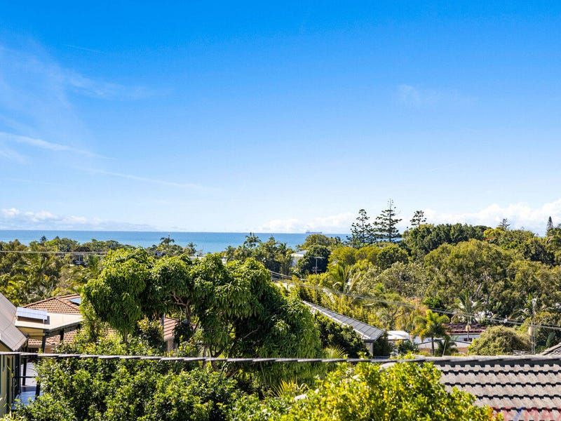 8 Marisa Court, Moffat Beach QLD 4551, Image 0