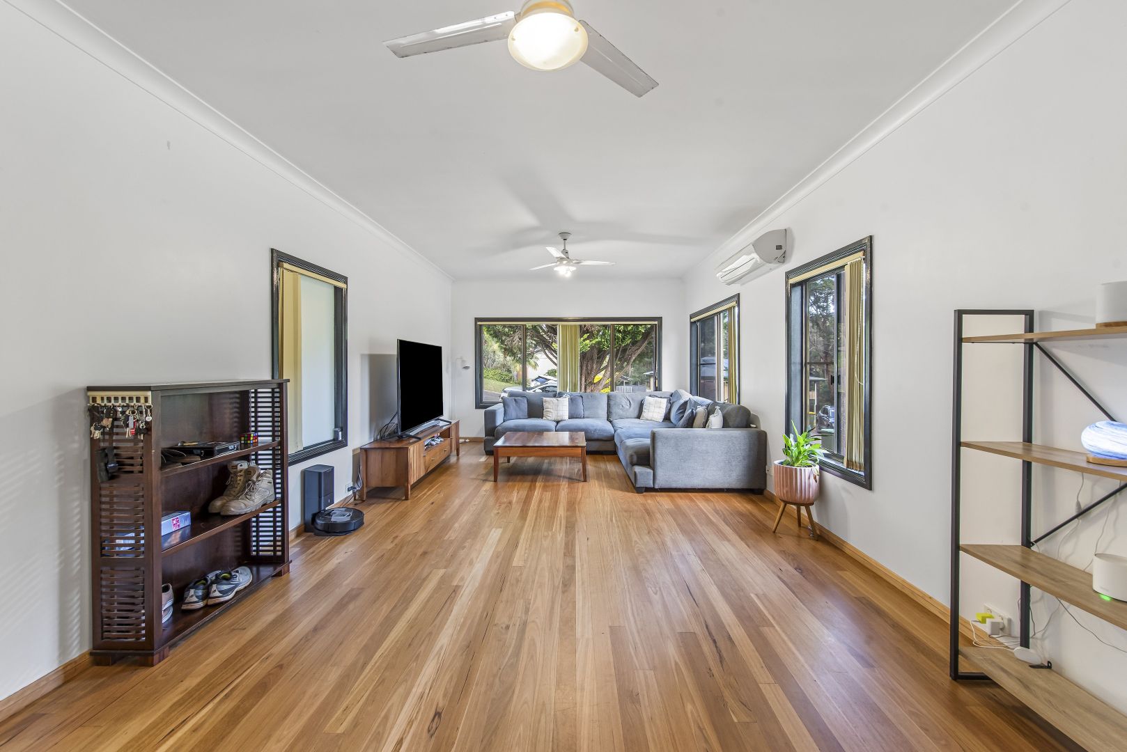 3 Geary Street, Port Macquarie NSW 2444, Image 1