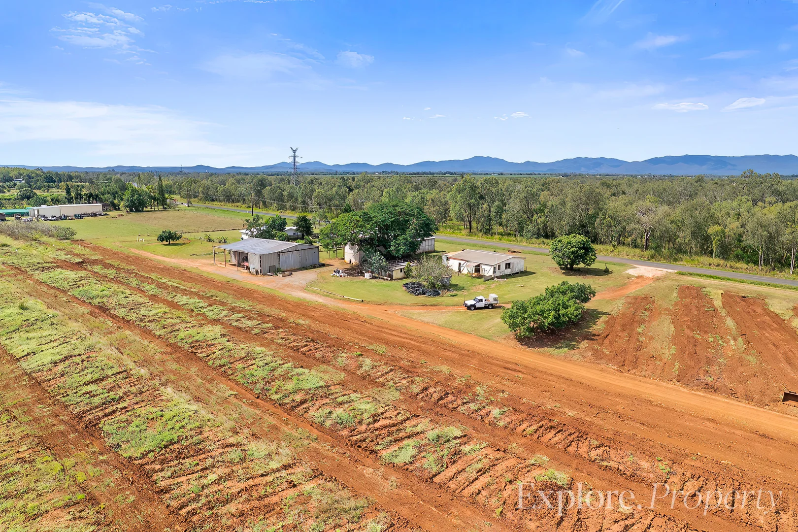 Additional image 11 of 440 Chewko Road, Mareeba QLD 4880
