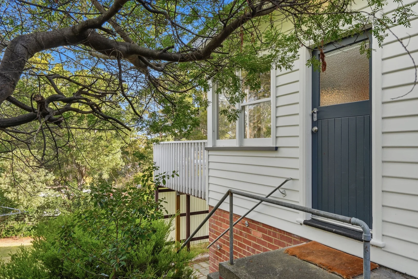 Additional image 26 of 52 Channel Highway, Taroona TAS 7053