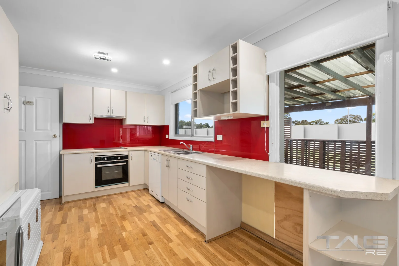 Additional image 3 of 10 Bickley Road, South Penrith NSW 2750