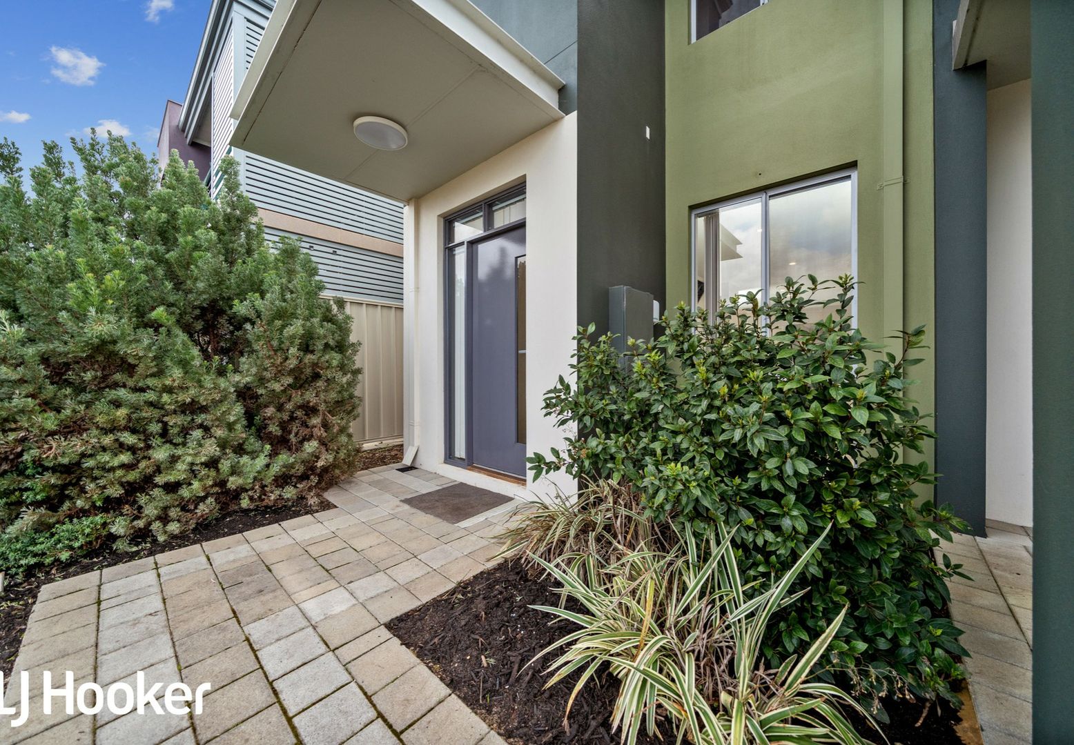 2 Affable Way, Atwell WA 6164, Image 1