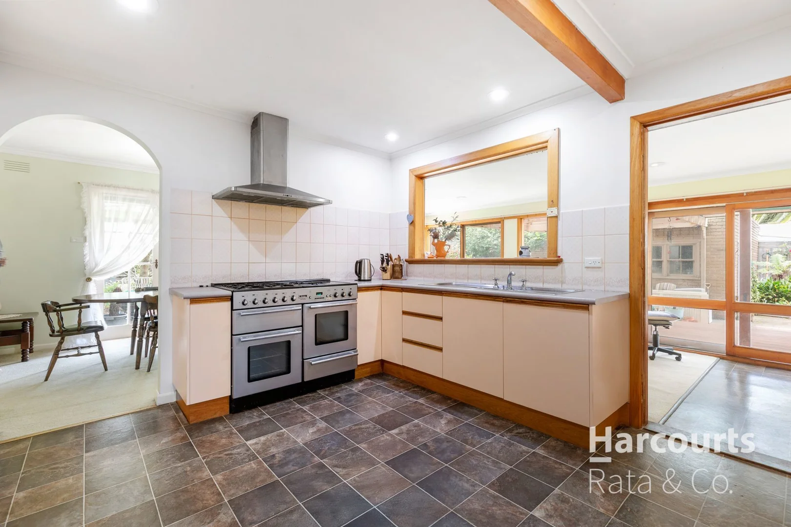 Additional image 3 of 17/19 Cambridge Crescent, Werribee VIC 3030