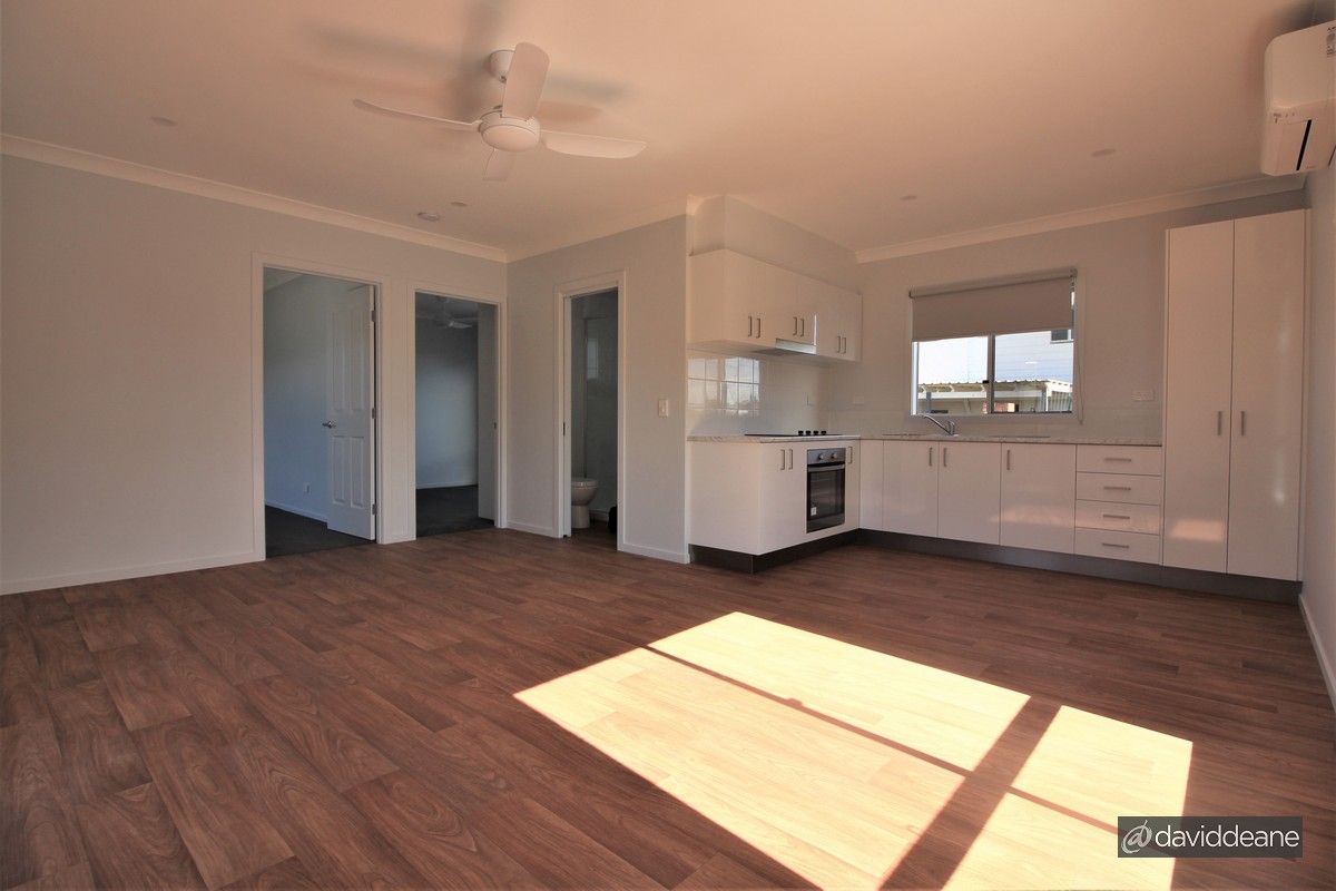 14a Colonial Drive, Lawnton QLD 4501 House For Rent 380 Domain