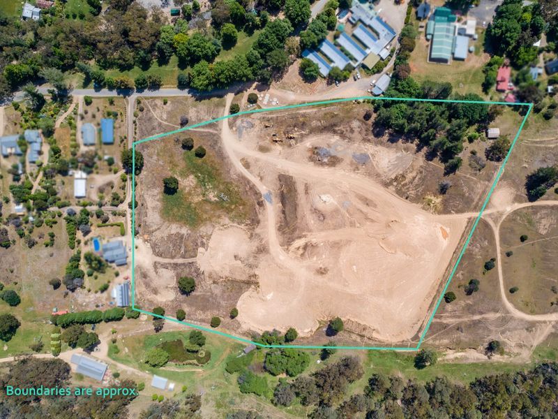 15 Feathertop Track, Harrietville VIC 3741, Image 2