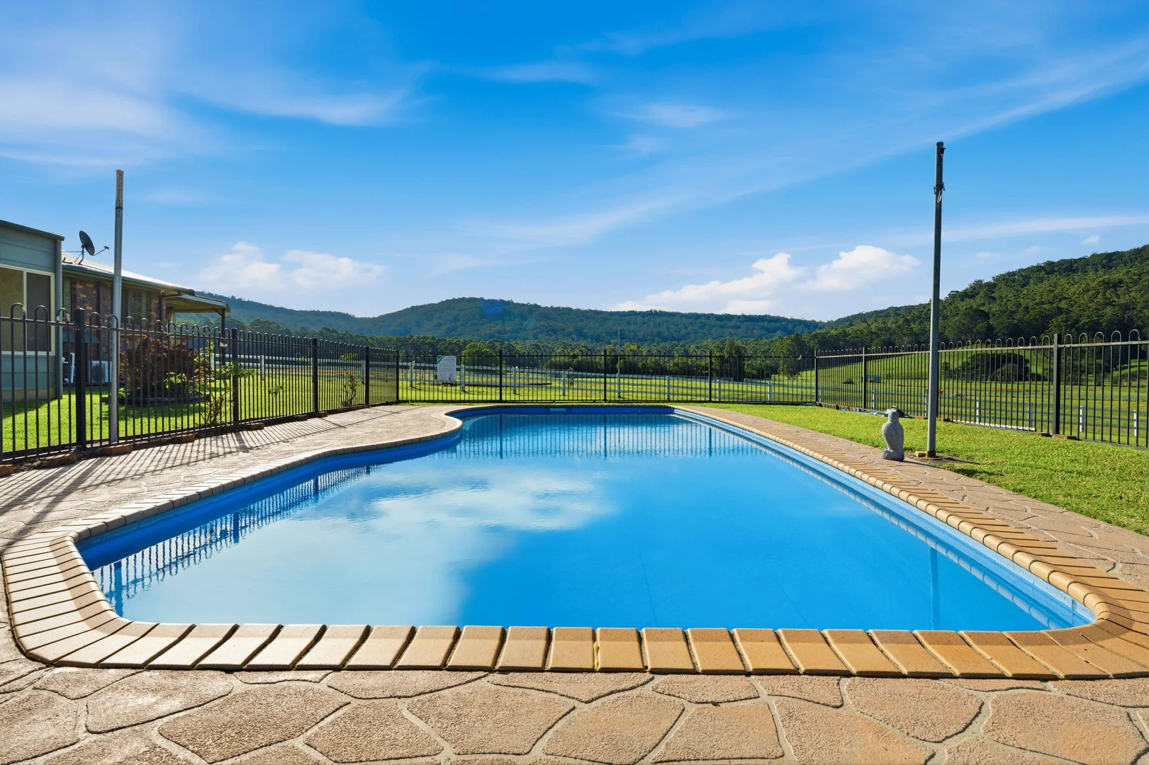 Additional image 19 of 122 Bollerang Road, Wandandian NSW 2540