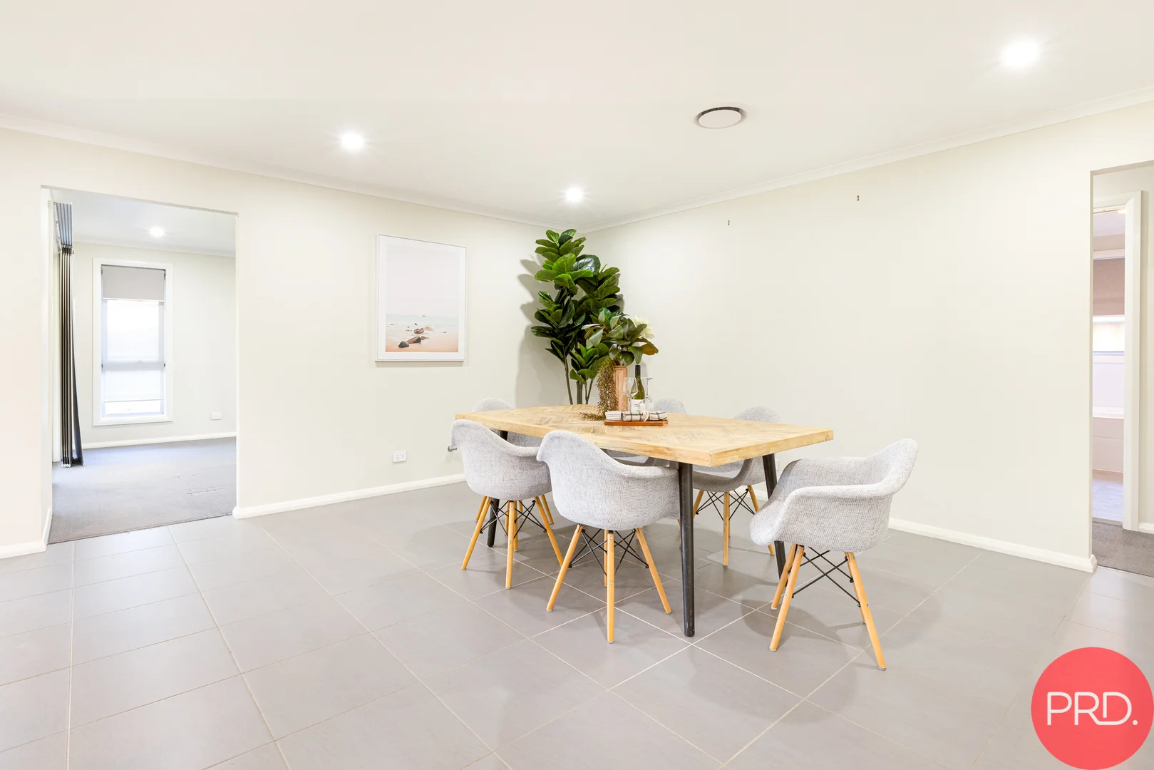 Additional image 12 of 17 Sage Crescent, Chisholm NSW 2322