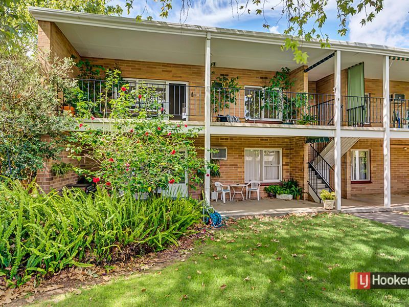 8/42 Tusmore Avenue, Tusmore SA 5065, Image 1