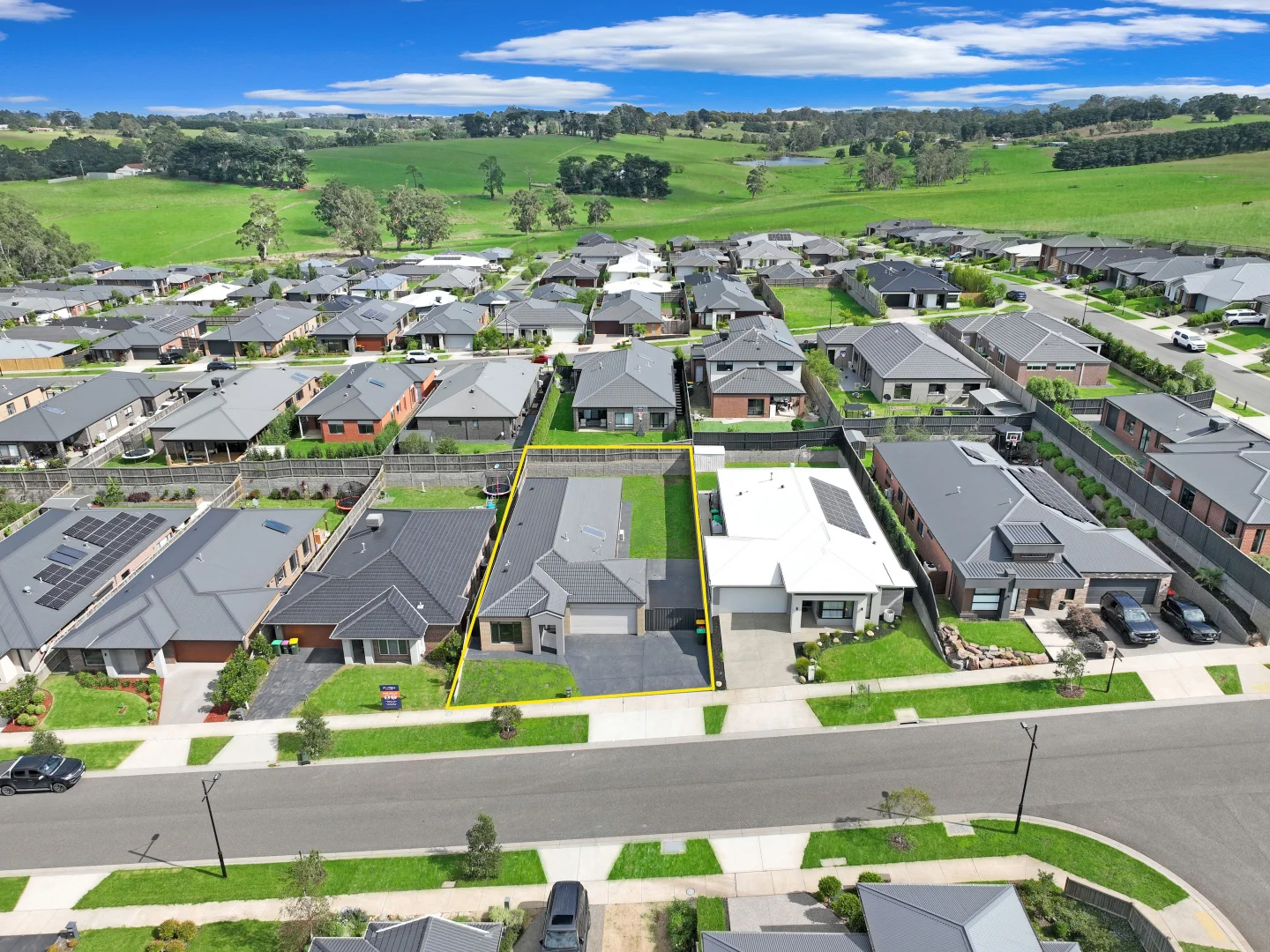 Additional image 25 of 86 Willandra Circuit, Warragul VIC 3820