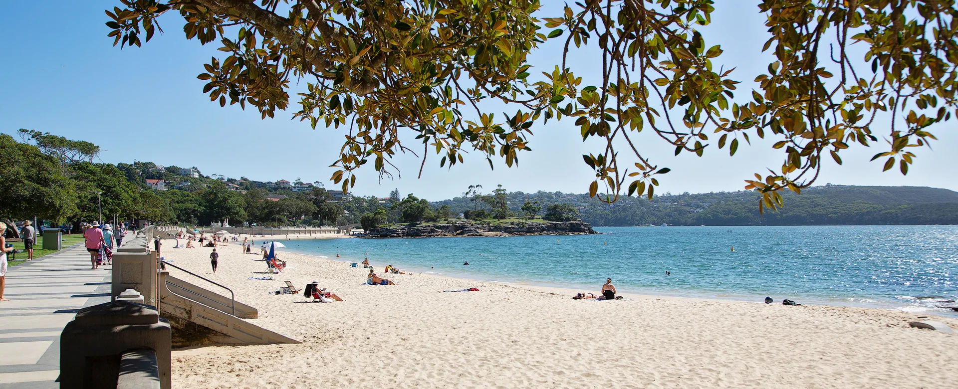 Additional image 11 of 81/43 Musgrave Street, Mosman NSW 2088