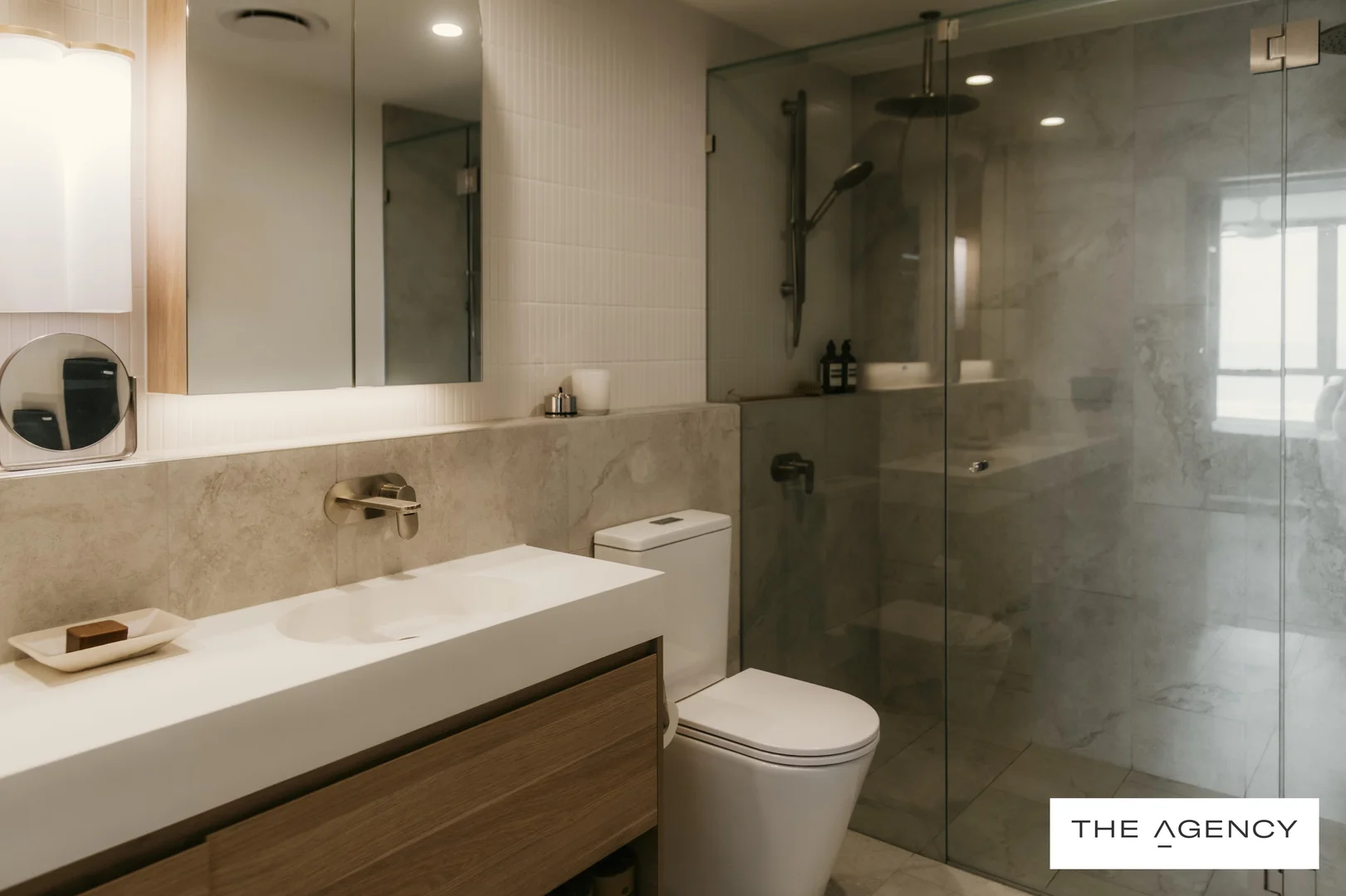 Additional image 6 of 602/4 Musgrave Street, Coolangatta QLD 4225