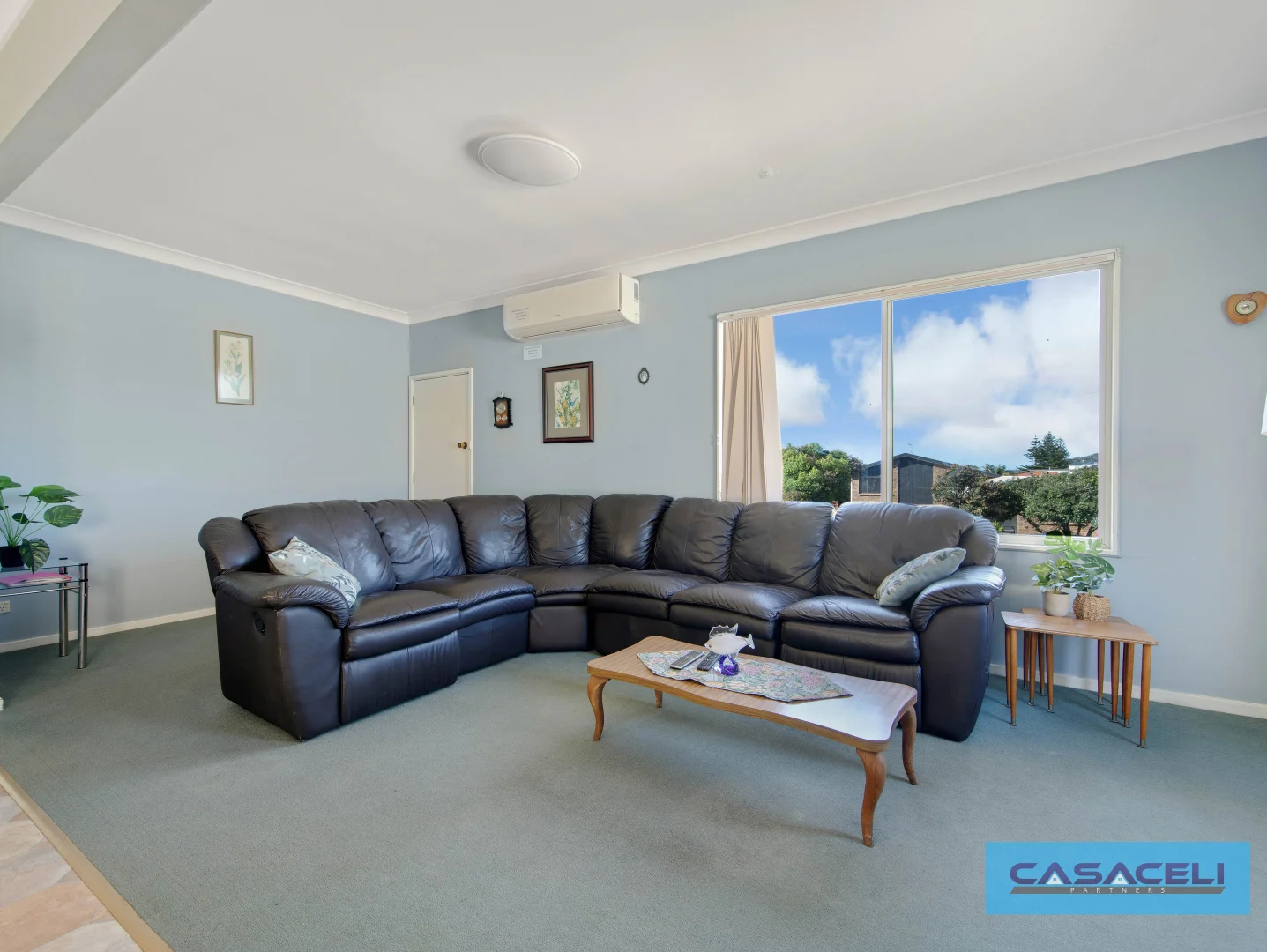 Additional image 28 of 11 Mill Street, Bermagui NSW 2546