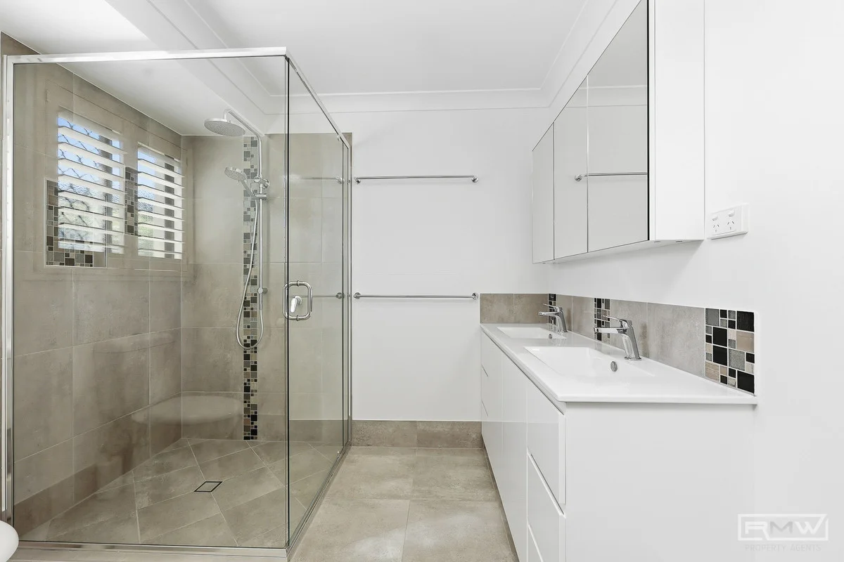 Additional image 11 of 31 Armstrong Road, Pacific Heights QLD 4703