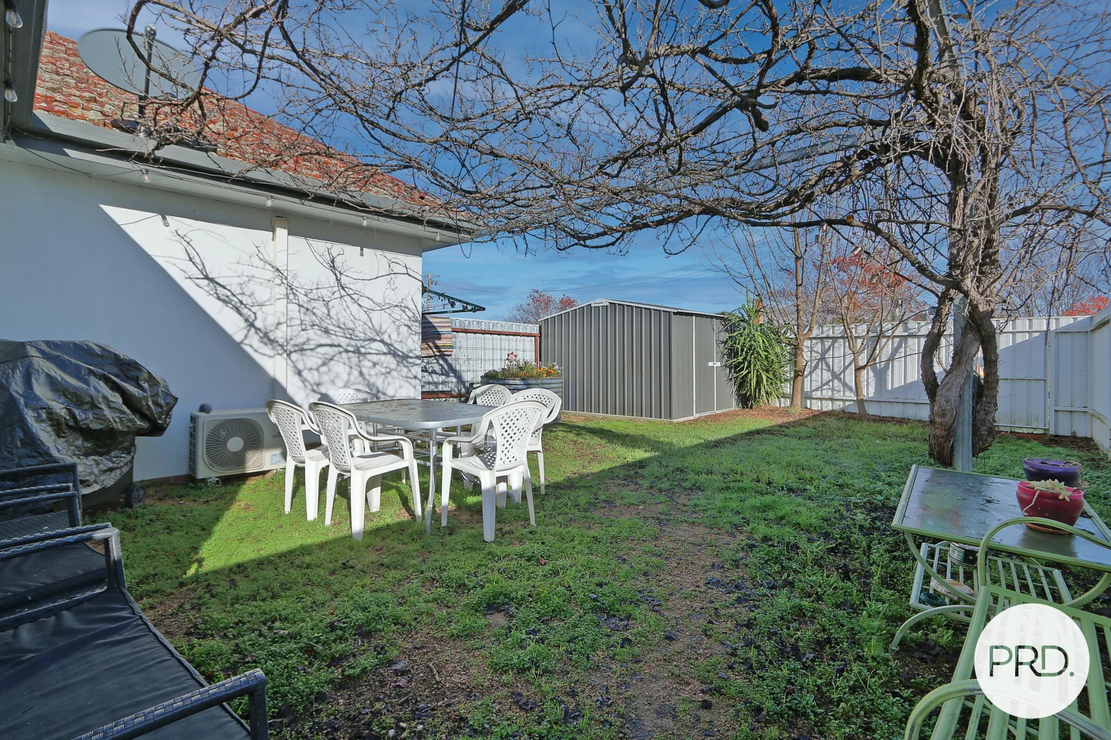 Image 12