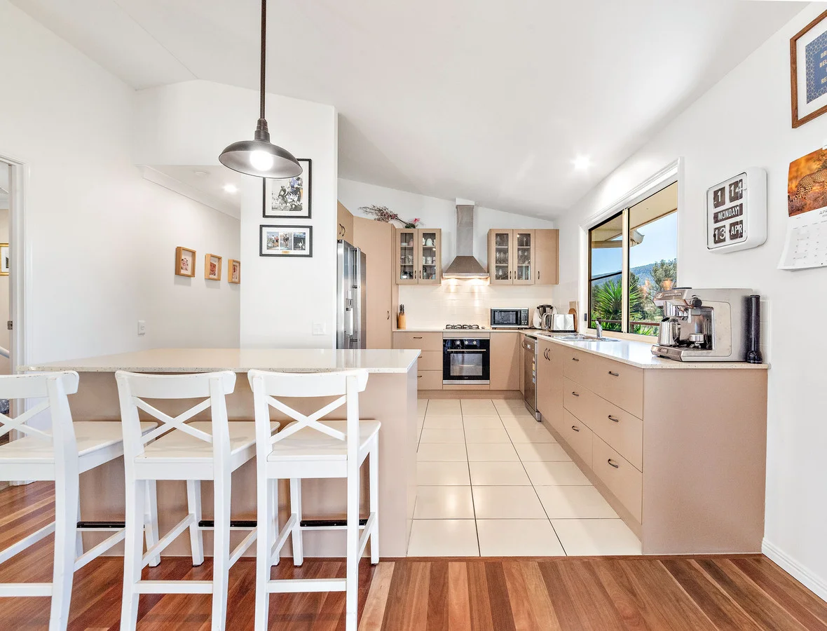 Additional image 6 of 1A Coxen Street, Maryvale QLD 4370