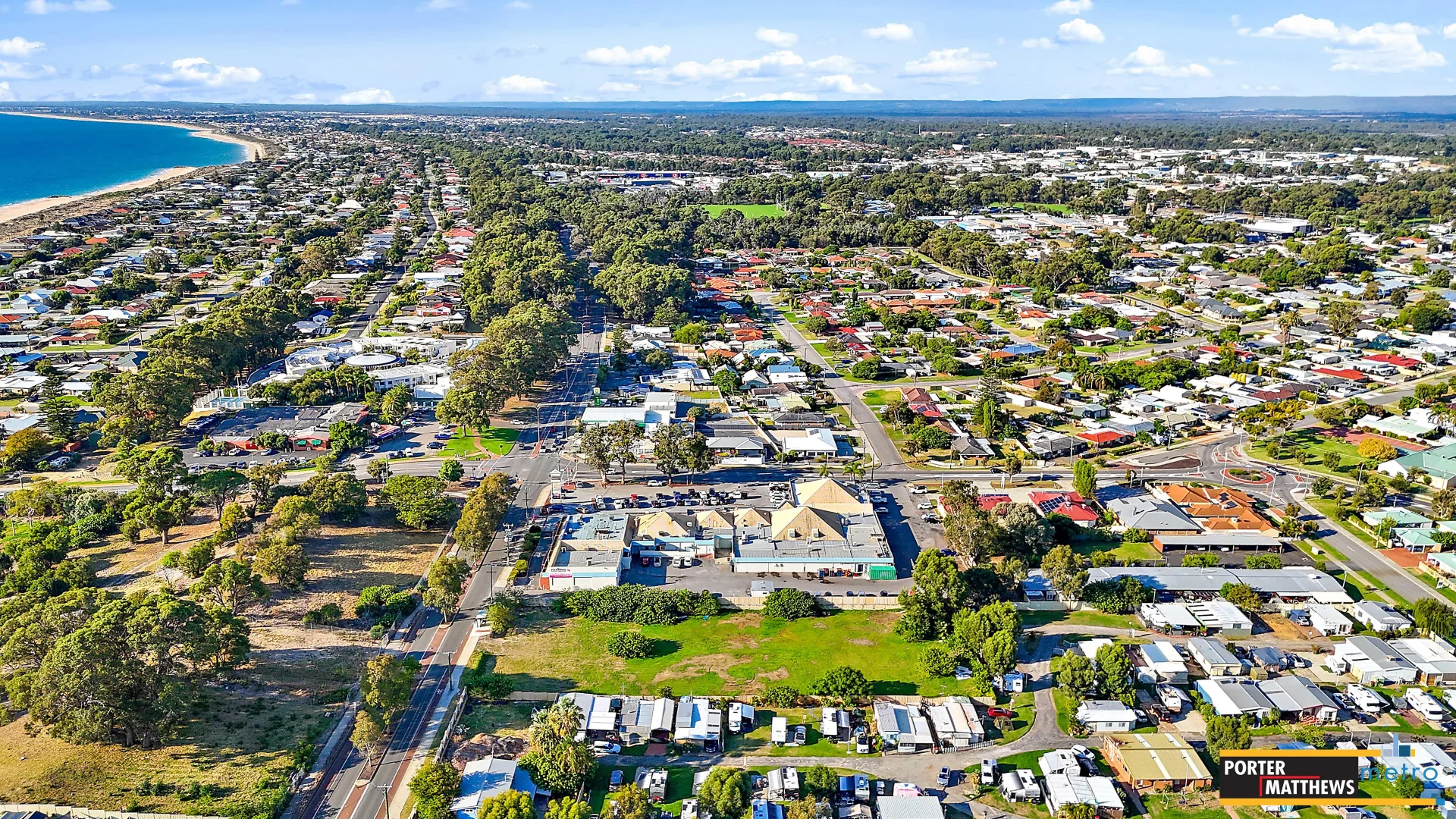 Additional image 6 of 171-173 & Lot 55 Mandurah Terrace, Mandurah WA 6210