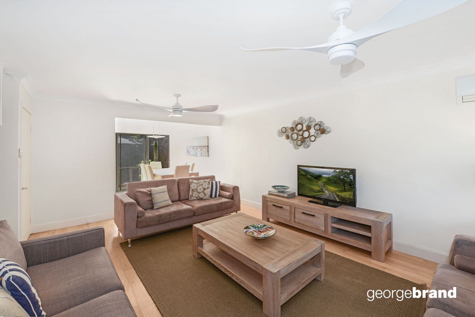 6/20 Avoca Drive, Avoca Beach NSW 2251, Image 2