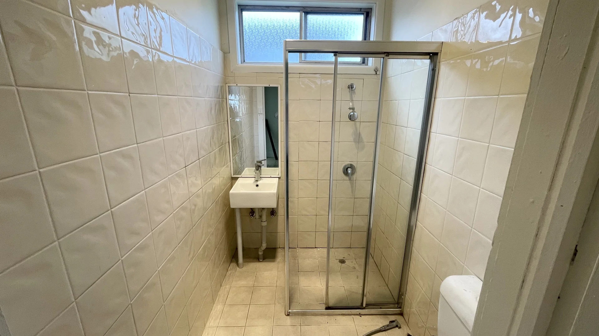 Additional image 9 of 673 Punchbowl Rd, Punchbowl NSW 2196