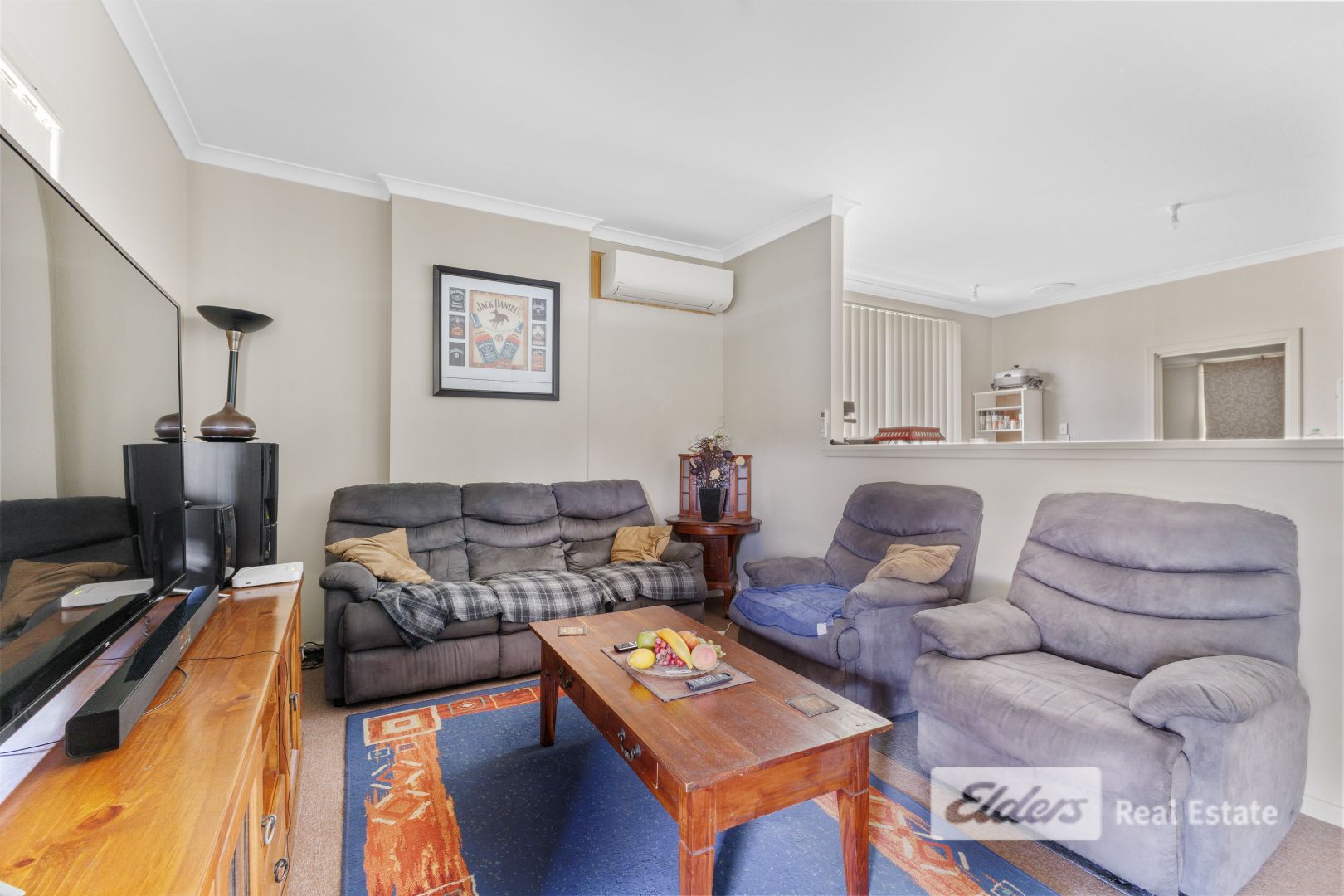 17 Bunbury Street, Collie WA 6225, Image 1