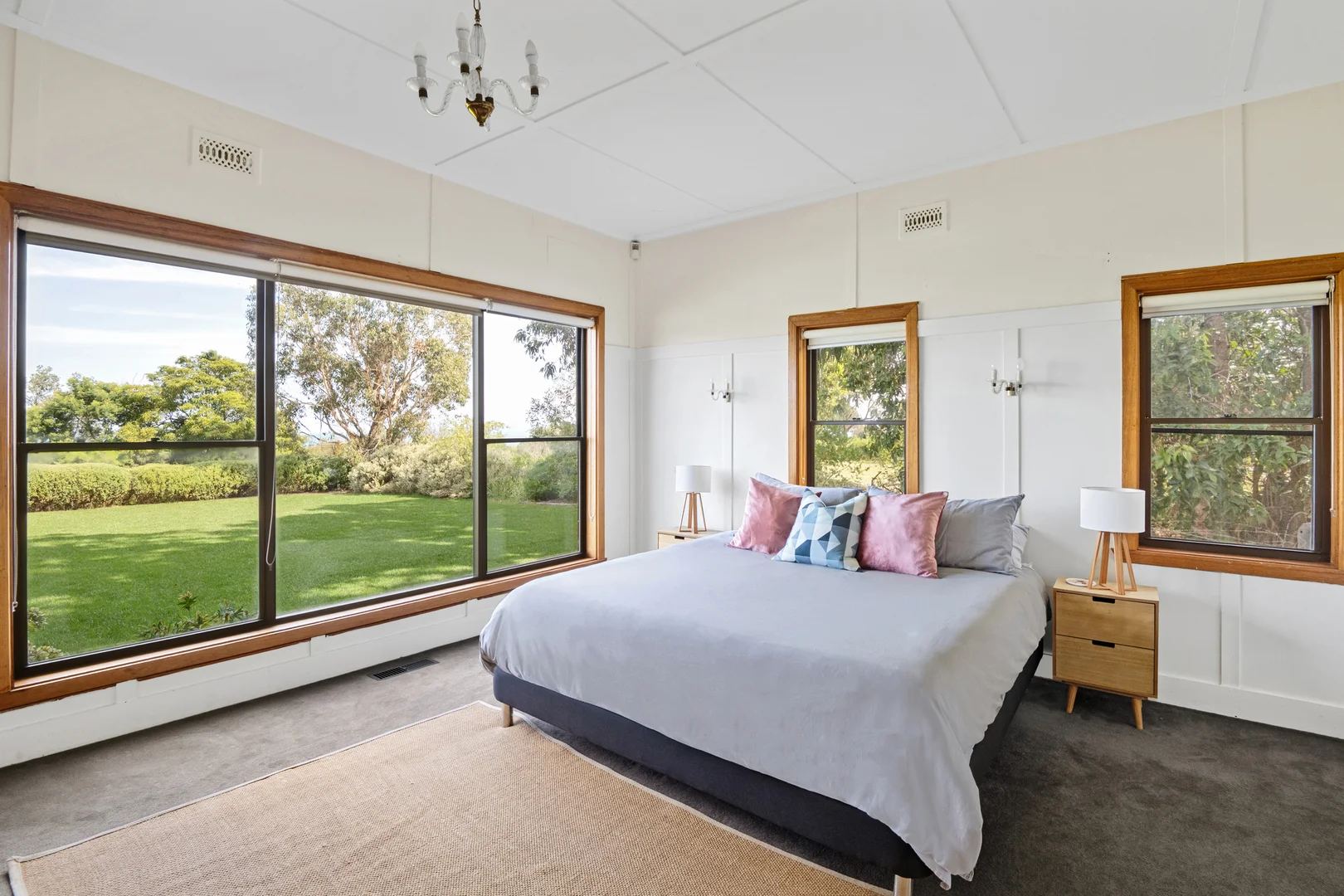 Additional image 6 of 67-69 Tasman Road, Somers VIC 3927