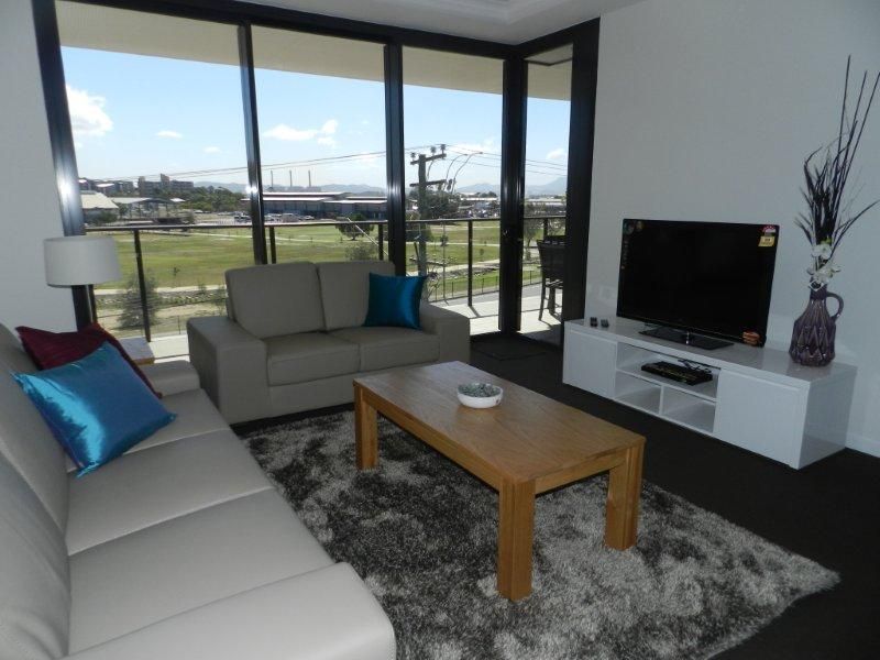 224/64 Glenlyon Street, Gladstone Central QLD 4680, Image 0