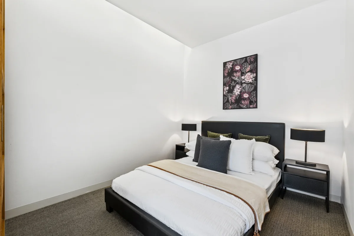 Additional image 16 of 38/31 Halifax Street, Adelaide SA 5000