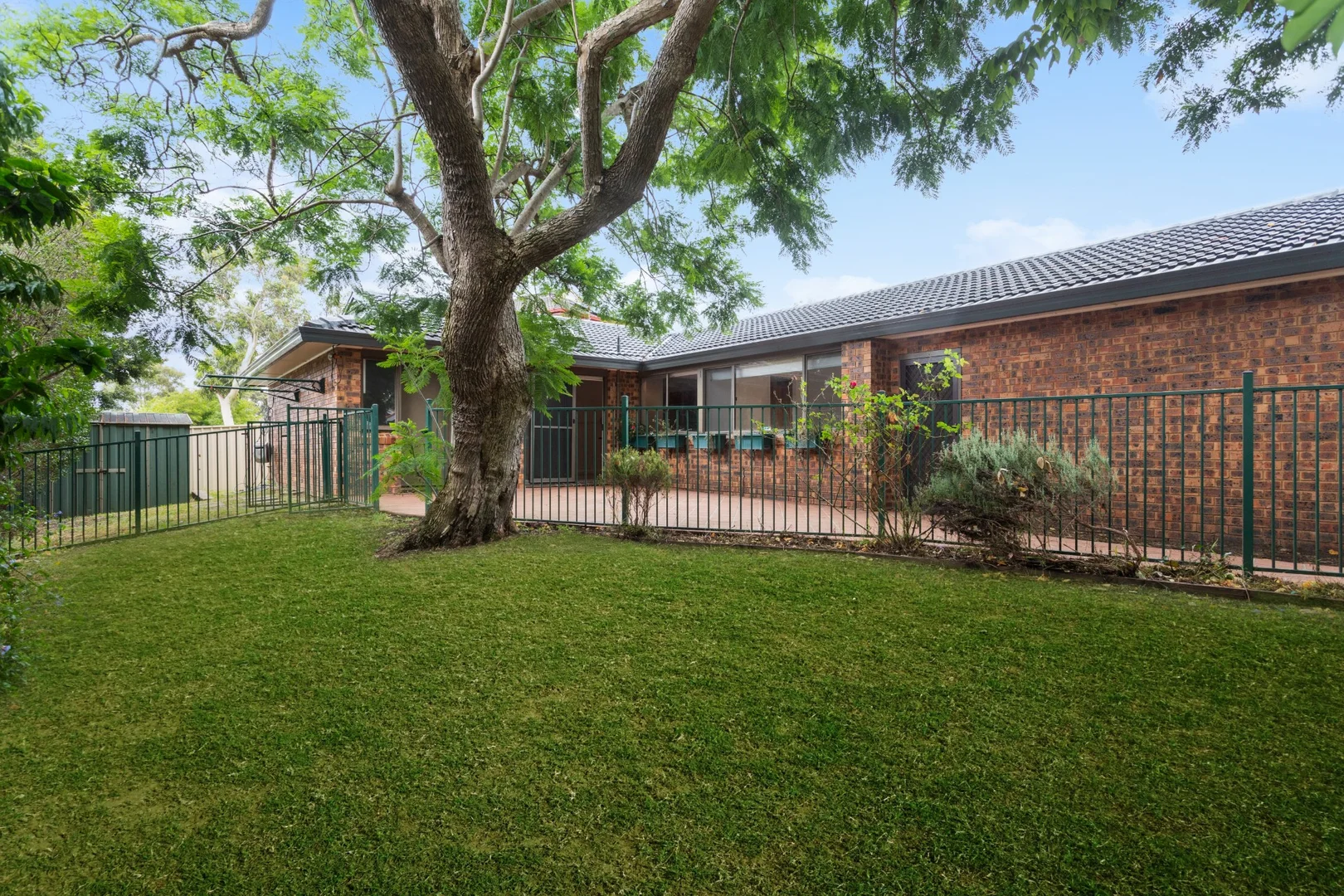 Additional image 5 of 32 Dandarbong Avenue, Bangor NSW 2234