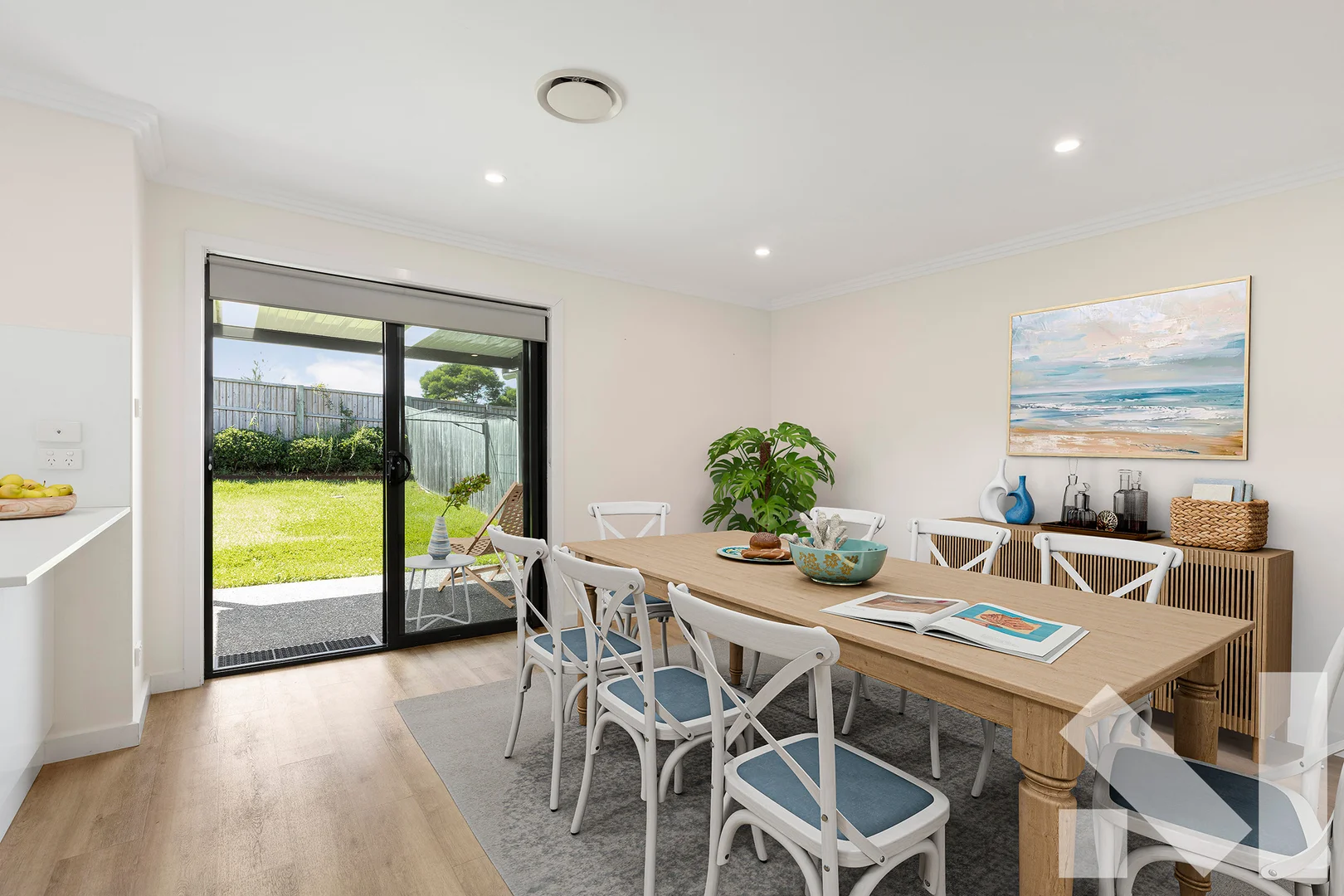 Additional image 3 of 12 Wallbank Way, Bulli NSW 2516