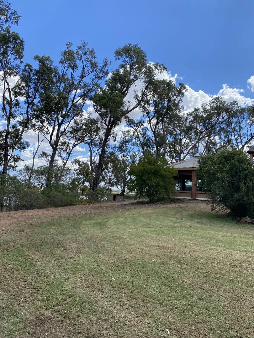 Additional image 23 of 8662 Princes Highway, Tailem Bend SA 5260