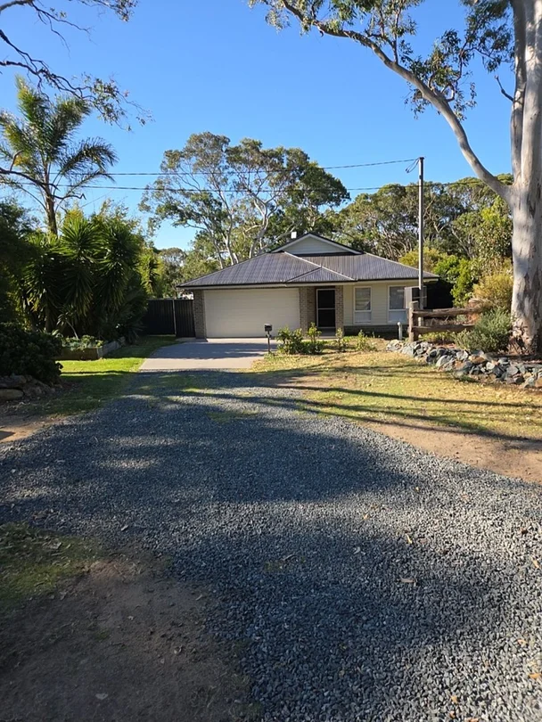 9 Gum Leaf Drive, Congo NSW 2537