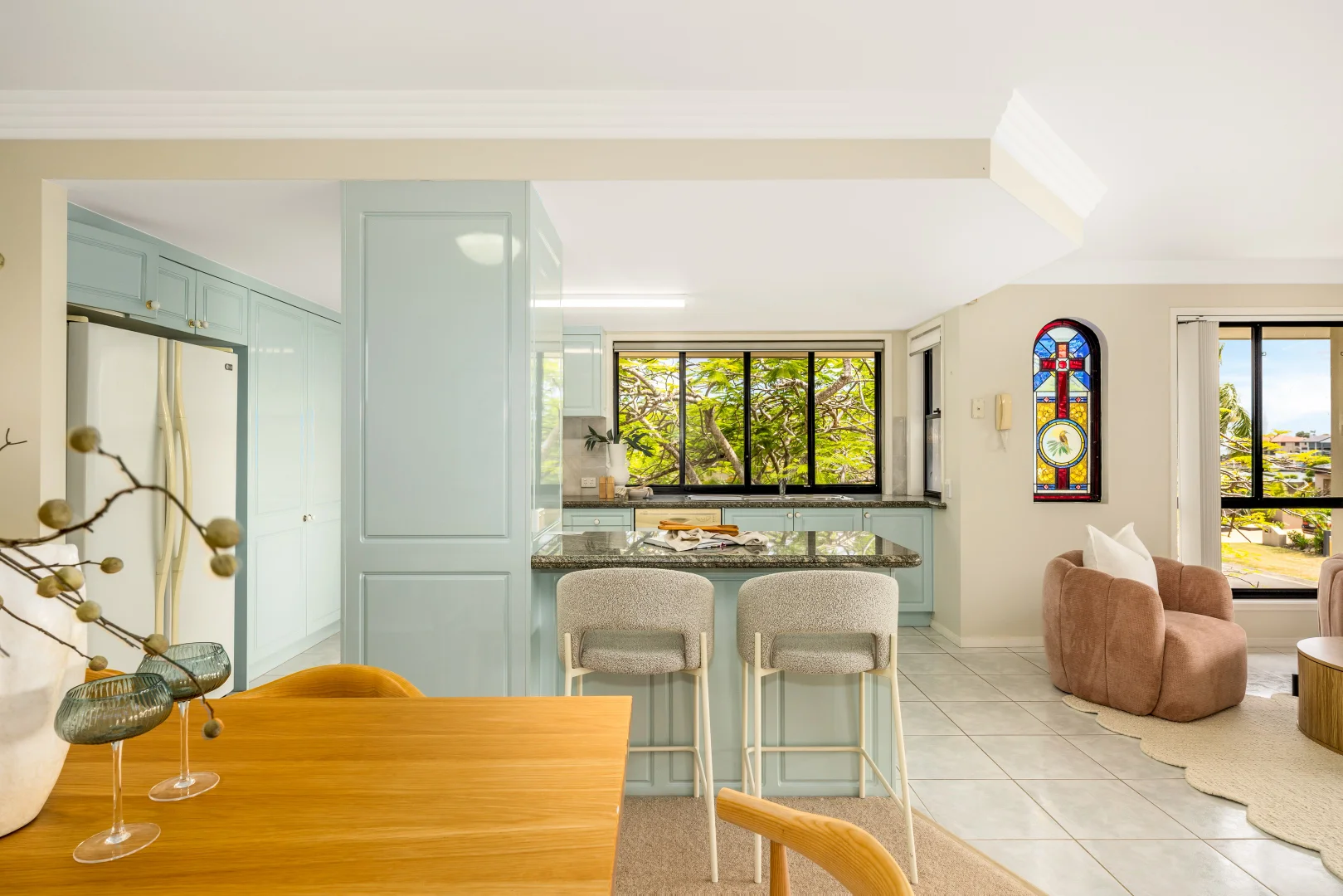 Additional image 9 of 5 Cayman Crescent, Ormiston QLD 4160