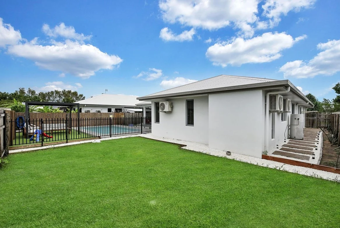 Additional image 11 of 53 Marblewood Circuit, Mount Low QLD 4818