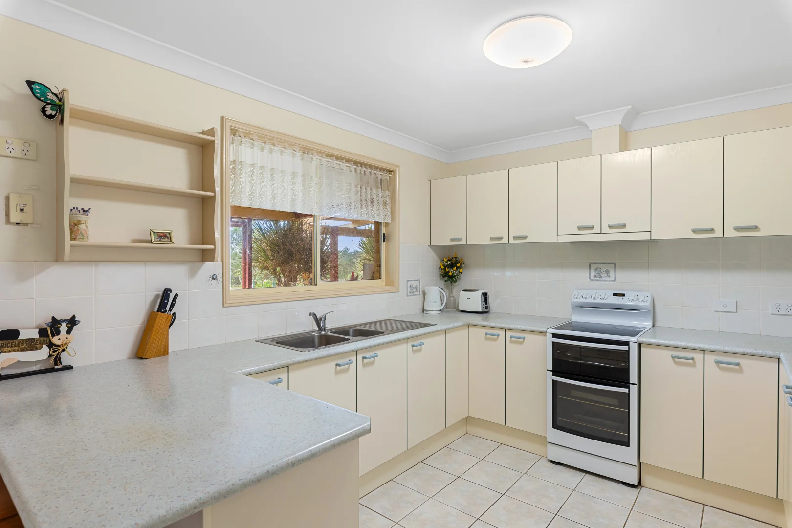 Additional image 22 of 178 Cedar Party Road, Taree NSW 2430