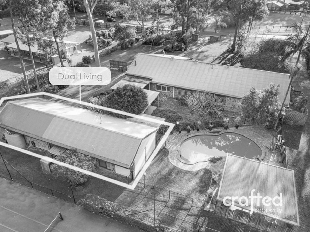 56 Scribner Avenue, Forestdale QLD 4118, Image 0