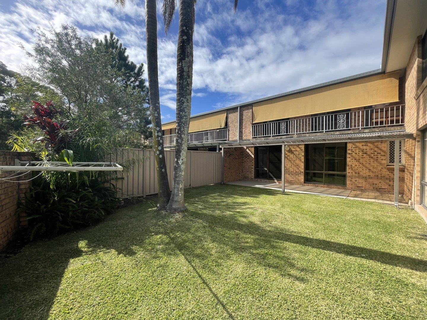 8/17 Arthur Street, Coffs Harbour NSW 2450 Apartment For Rent Domain