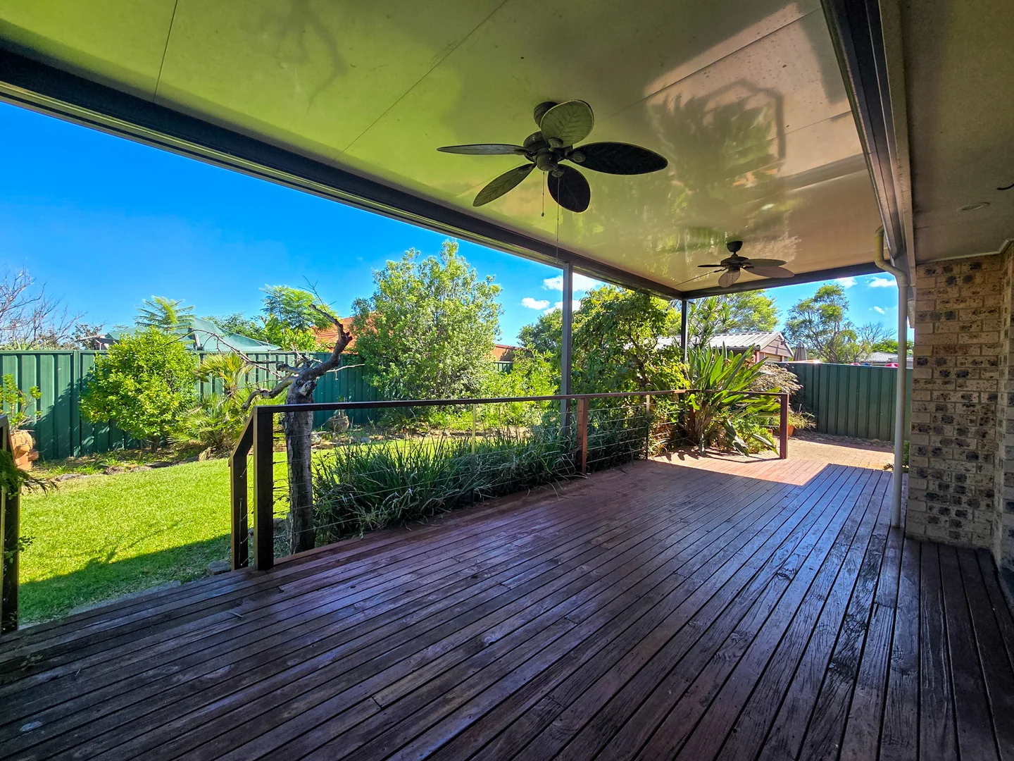 Additional image 11 of 38 Gargery Street, Ambarvale NSW 2560