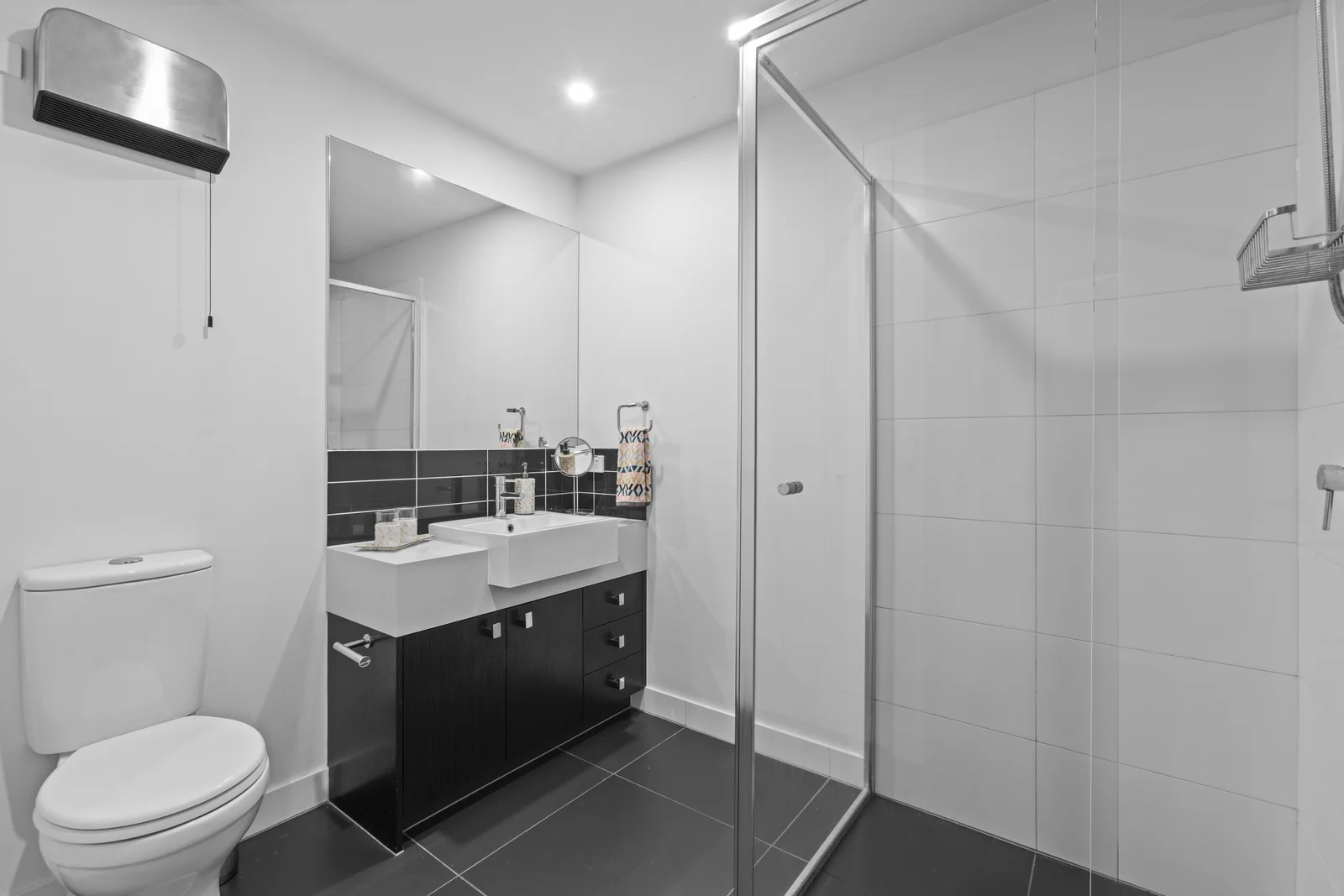 Additional image 10 of 607/8 Gheringhap Street, Geelong VIC 3220