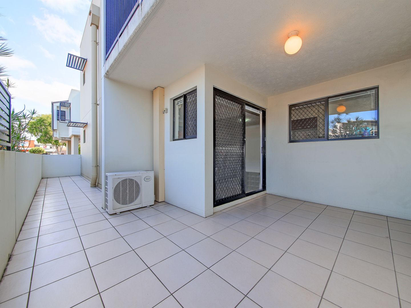 4/960 Wynnum Road, Cannon Hill QLD 4170, Image 1