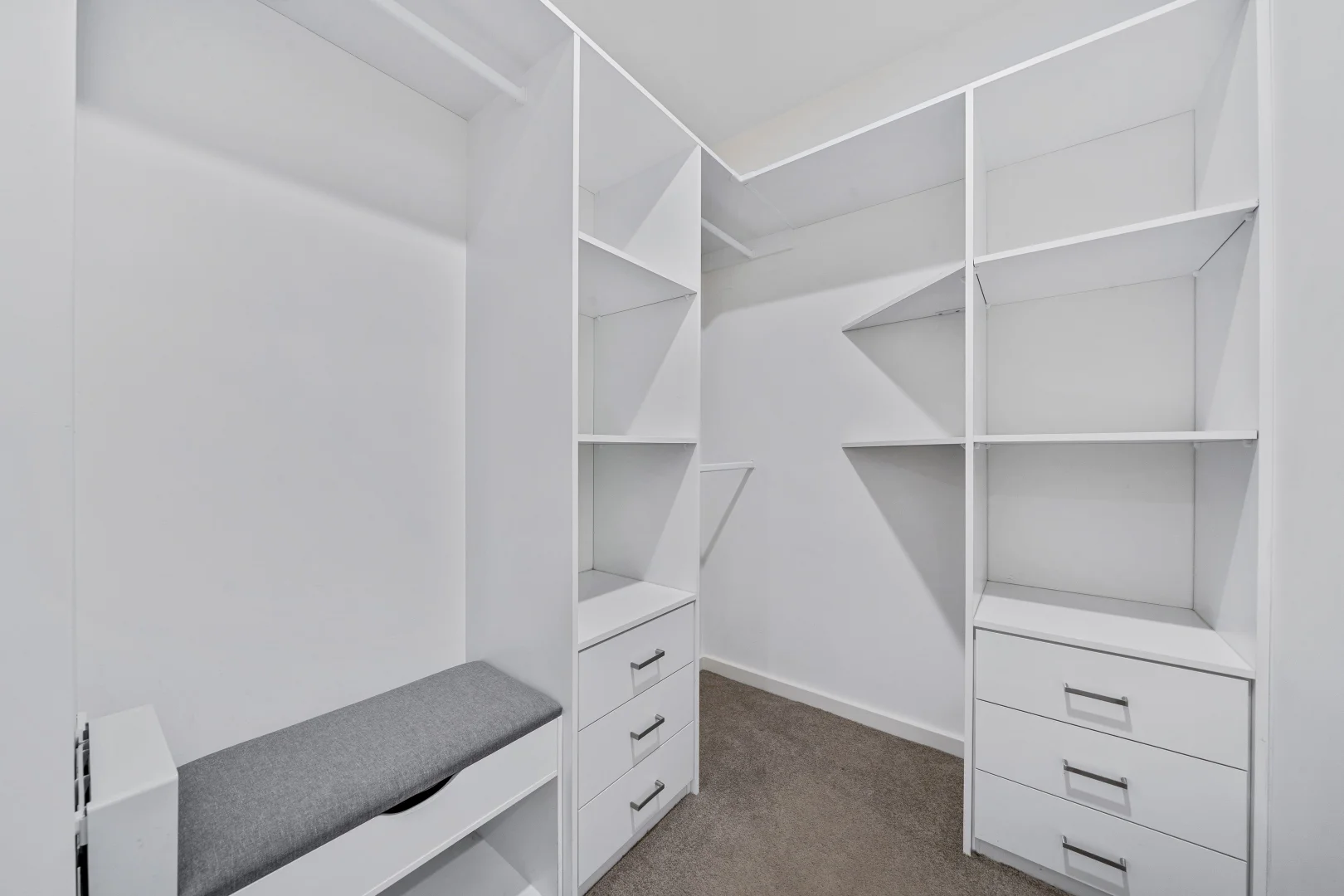 Additional image 9 of 34/12 Vista Street, Penrith NSW 2750