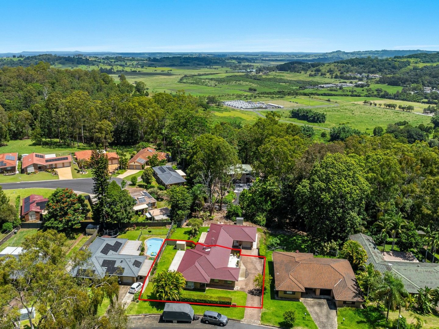 63A Fig Tree Drive, Goonellabah NSW 2480